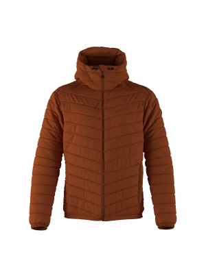 Peak Performance Peak Performance M Frost Down Hood Jacket