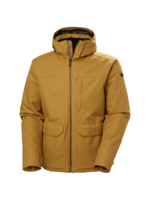 Helly Hansen Helly Hansen Chill Jacket 3.0