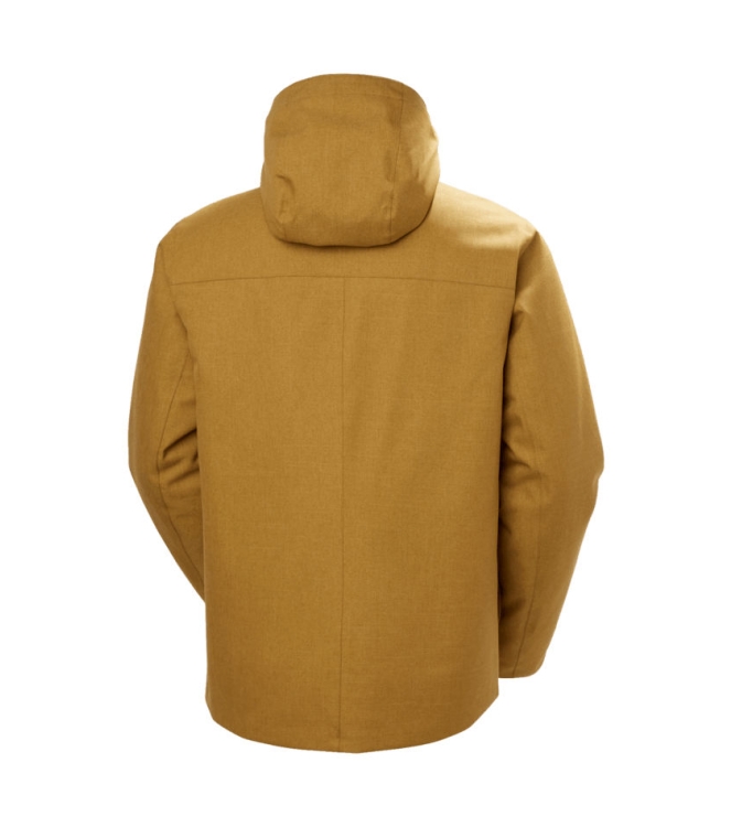 Helly Hansen jassen 54253_787 marine bij Leerentveldvrijetijd.nl