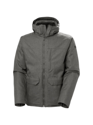 Helly Hansen Helly Hansen Chill Jacket 3.0