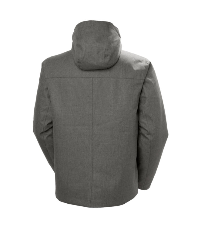 Helly Hansen jassen 54253_482 blauw bij Leerentveldvrijetijd.nl