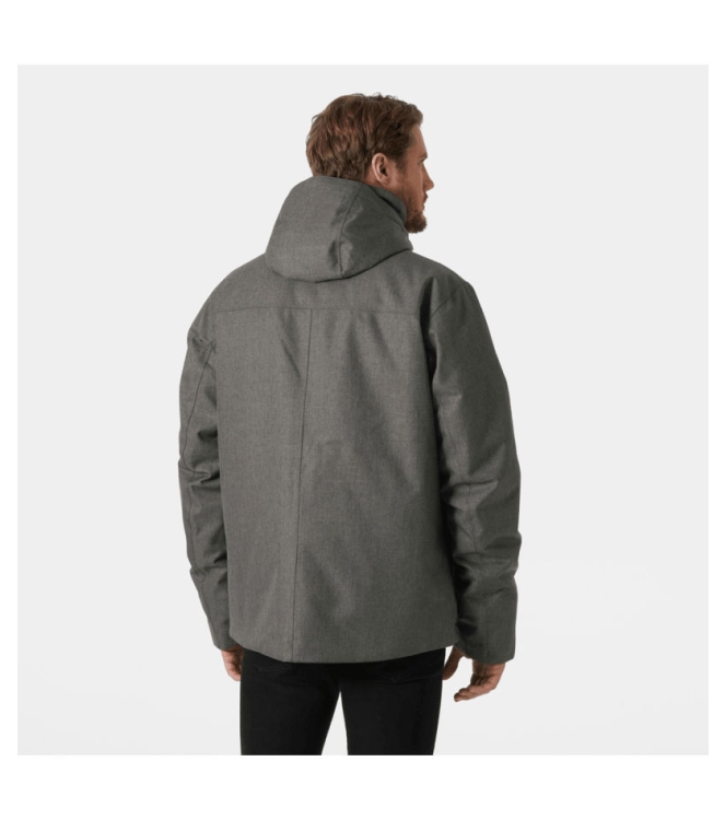 Helly Hansen jassen 54253_482 blauw bij Leerentveldvrijetijd.nl