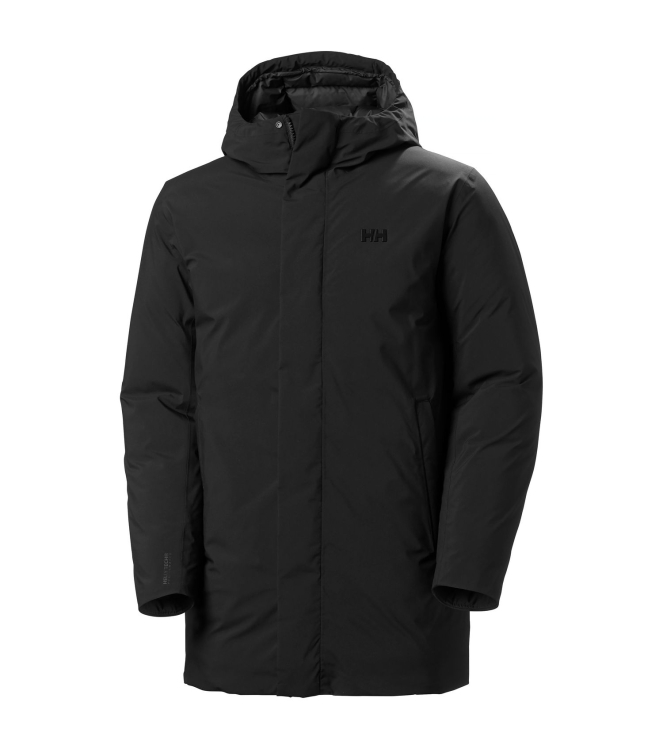 Helly Hansen jassen 54138 licht grijs bij Leerentveldvrijetijd.nl