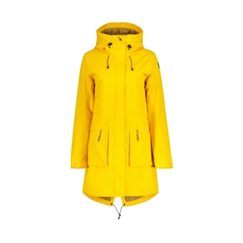Icepeak Avenal Parka