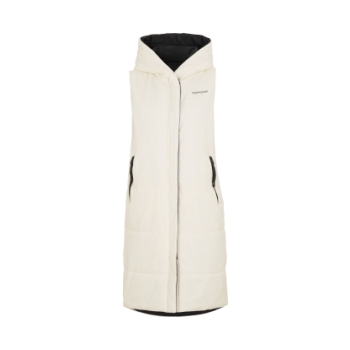 Didriksons 1913 Aviva Women's Vest