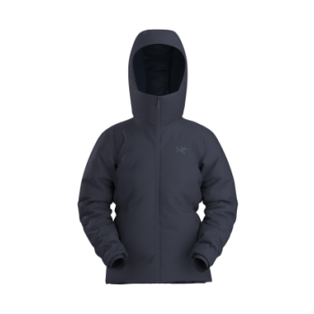 Arc'teryx Atom heavyweight hoody women