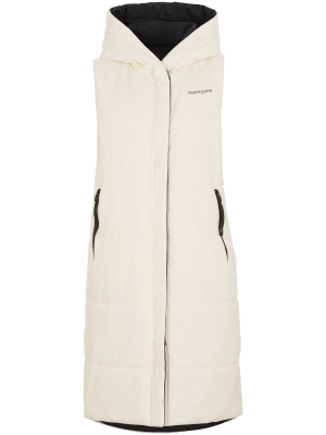 Didriksons 1913 Didriksons 1913 Aviva Women's Vest