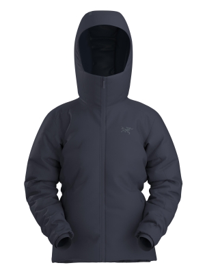 Arc'teryx Arc'teryx Atom heavyweight hoody women