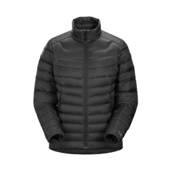 Arc'teryx Cerium Jacket W