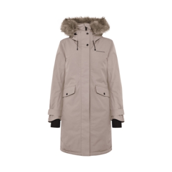 Didriksons 1913 Erika Wns Parka 3