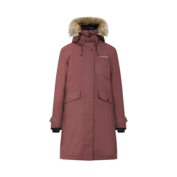 Didriksons 1913 Erika Wns Parka 3