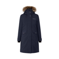 didriksons-1913 Erika Wns Parka 3 999_Dark Night Blue 504303