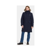 didriksons-1913 Erika Wns Parka 3 999_Dark Night Blue 504303