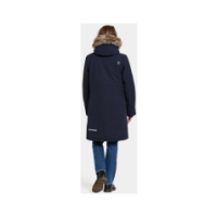 didriksons-1913 Erika Wns Parka 3 999_Dark Night Blue 504303