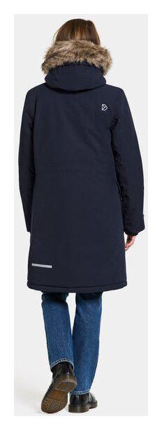 didriksons-1913 Erika Wns Parka 3 999_Dark Night Blue 504303