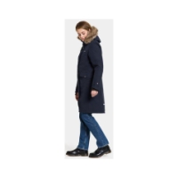 didriksons-1913 Erika Wns Parka 3 999_Dark Night Blue 504303