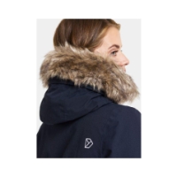 didriksons-1913 Erika Wns Parka 3 999_Dark Night Blue 504303