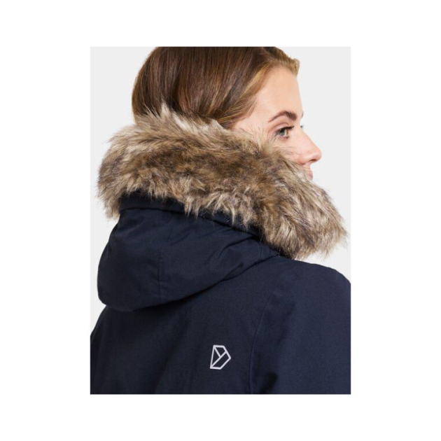 didriksons-1913 Erika Wns Parka 3 999_Dark Night Blue 504303