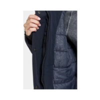 didriksons-1913 Erika Wns Parka 3 999_Dark Night Blue 504303
