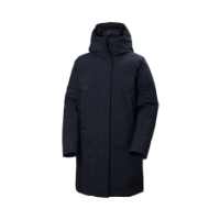 helly-hansen W Urb Pro Ht Down Coat 597_Navy 54102