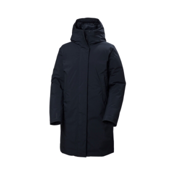Helly Hansen W Urb Pro Ht Down Coat