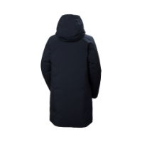 helly-hansen W Urb Pro Ht Down Coat 597_Navy 54102