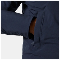 helly-hansen W Urb Pro Ht Down Coat 597_Navy 54102