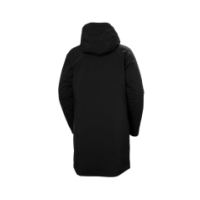 helly-hansen W Urb Pro Ht Down Coat 990_Black 54102