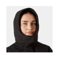 helly-hansen W Urb Pro Ht Down Coat 990_Black 54102