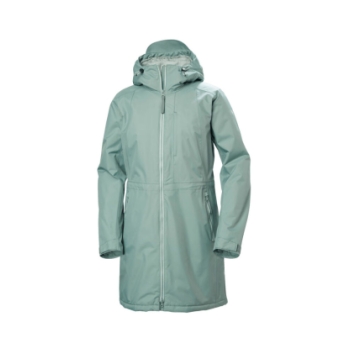 Helly Hansen W Westport Ins Coat