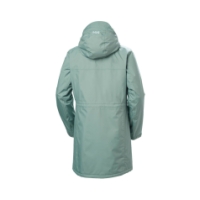 Helly Hansen W Westport Ins Coat Cactus 53298_489