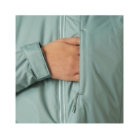 Helly Hansen W Westport Ins Coat Cactus 53298_489