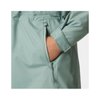 Helly Hansen W Westport Ins Coat Cactus 53298_489