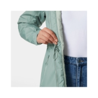 Helly Hansen W Westport Ins Coat Cactus 53298_489