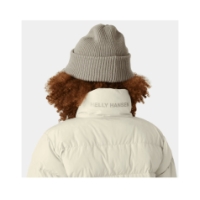Helly Hansen W Yu 23 Reversible Puffer Cream 54061_034
