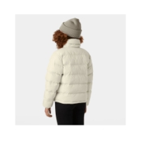 Helly Hansen W Yu 23 Reversible Puffer Cream 54061_034