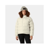 Helly Hansen W Yu 23 Reversible Puffer Cream 54061_034