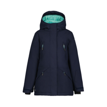 Icepeak Lingen Jr Jacket Children