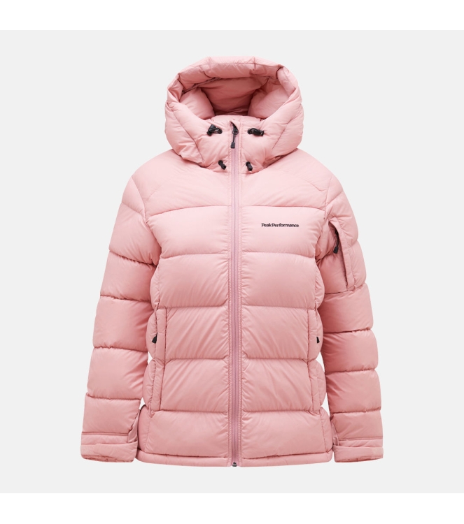 Peak Performance jassen G79632020 ivoor bij Leerentveldvrijetijd.nl