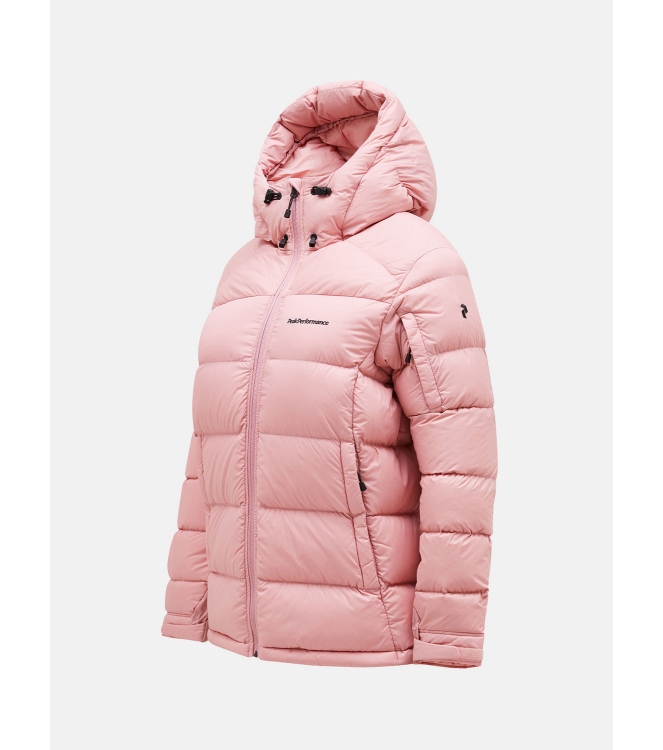 Peak Performance jassen G79632020 ivoor bij Leerentveldvrijetijd.nl