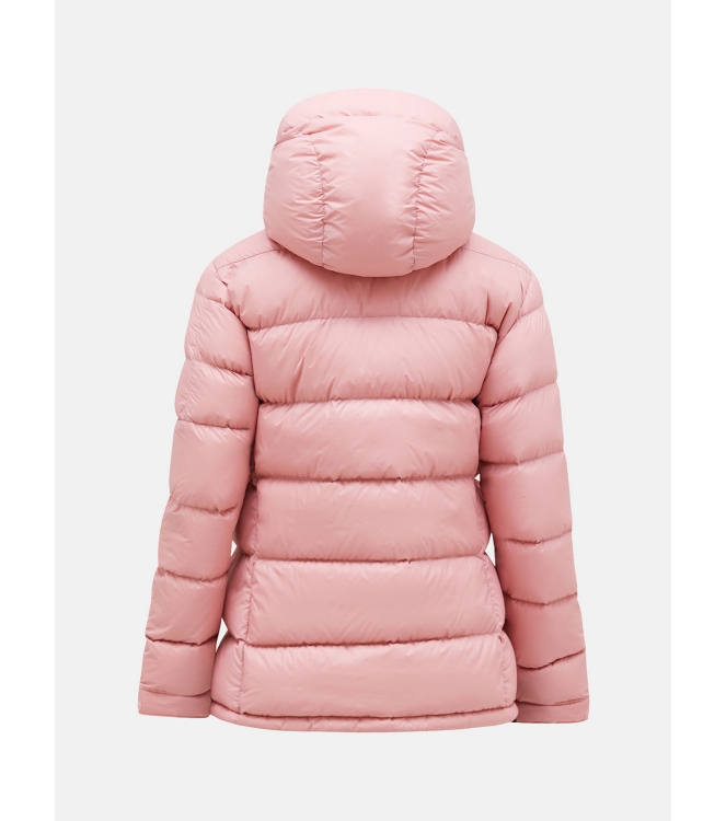 Peak Performance jassen G79632020 ivoor bij Leerentveldvrijetijd.nl