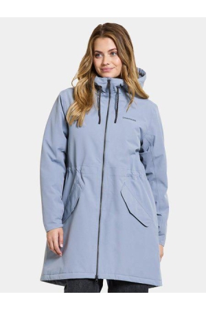 Didriksons 1913 Didriksons 1913 Marta-Lisa Wns Prk 2 Glacial Blue