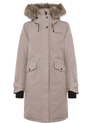 Didriksons 1913 Didriksons 1913 Erika Wns Parka 3