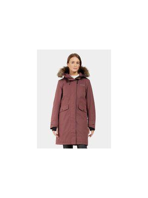 Didriksons 1913 Didriksons 1913 Erika Wns Parka 3