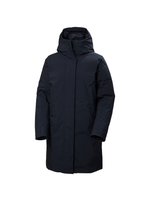 Helly Hansen Helly Hansen W Urb Pro Ht Down Coat