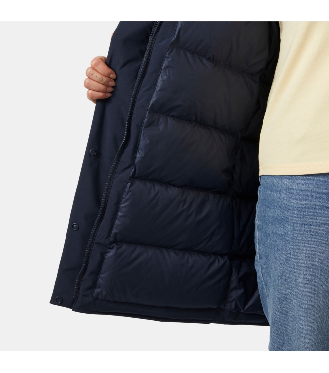 Helly Hansen jassen 54102 geen kleur bij Leerentveldvrijetijd.nl