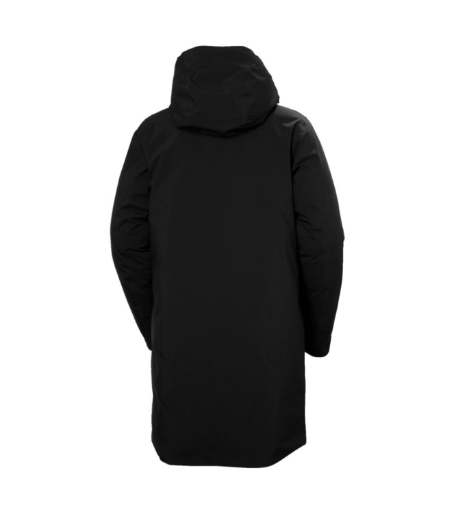 Helly Hansen jassen 54102 licht grijs bij Leerentveldvrijetijd.nl