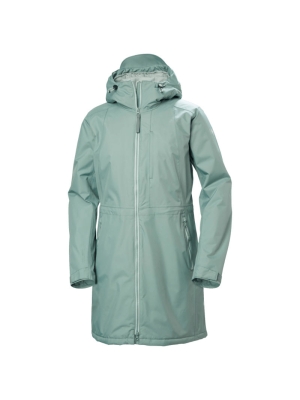 Helly Hansen Helly Hansen W Westport Ins Coat