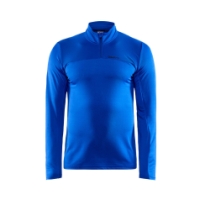 craft Core Gain Midlayer M Burst 1909496 360000