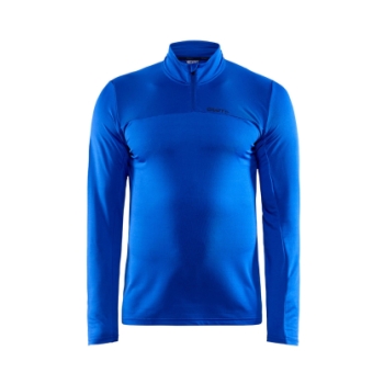 Craft Core Gain Midlayer M